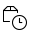 Nitelikli Ürün